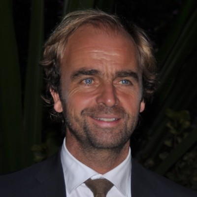 Jan Holm